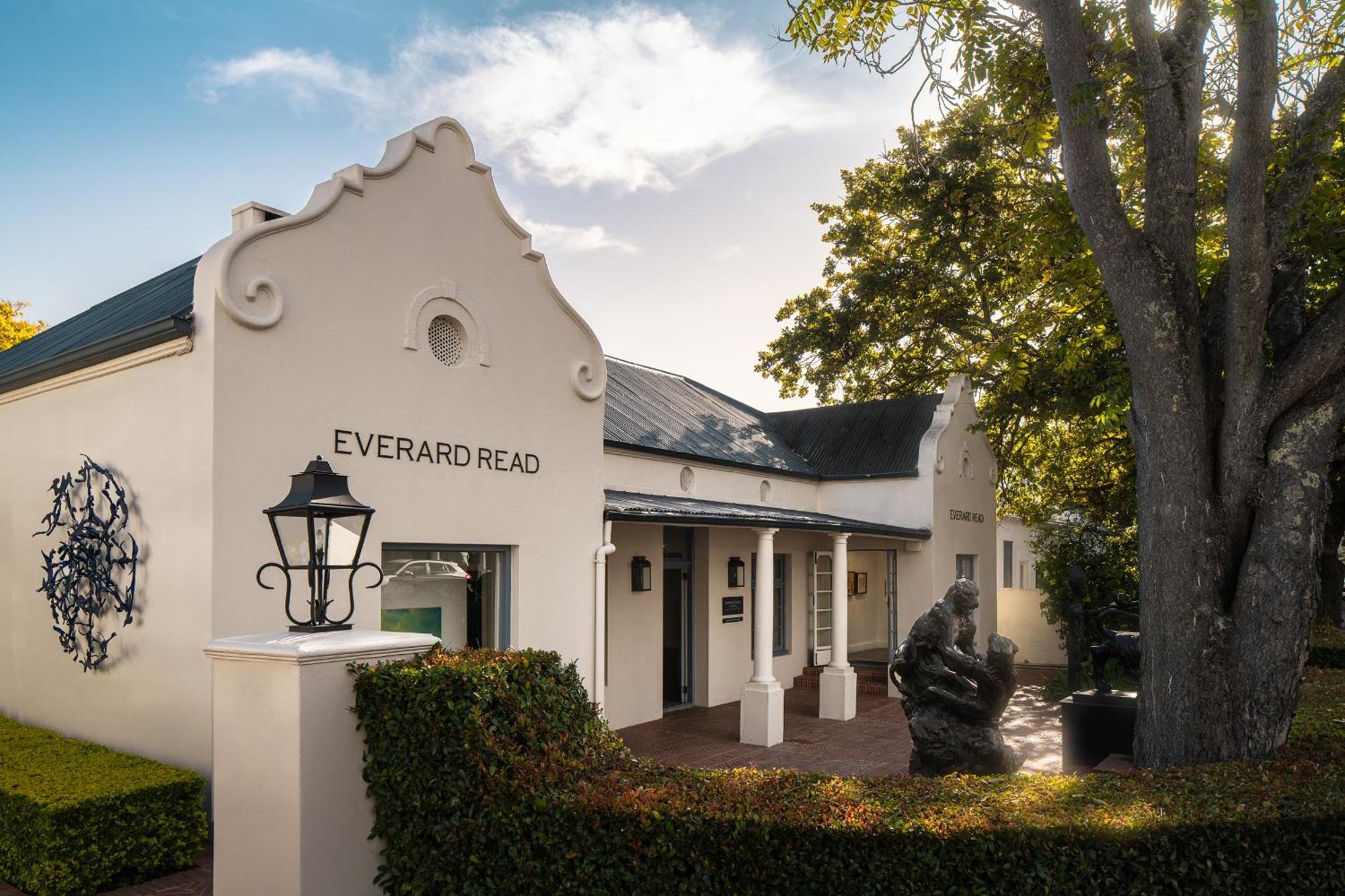 Le Quartier Francais Hotel Franschhoek Exterior photo